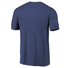 Load image into Gallery viewer, St. Louis Blues Hometown Collection Tri-Blend T-Shirt - Blue NHL Guys Tee