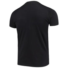 Load image into Gallery viewer, Boston Celtics City Landmark T-Shirt - Black NBA Guys Tee