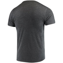 Load image into Gallery viewer, Boston Celtics Sportiqe Comfy Super Soft Tri-Blend T-Shirt - Black NBA Guys Tee