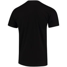 Load image into Gallery viewer, Anthony Rizzo Chicago Cubs Memorabele Moment Player T-Shirt - Black MLB Guys Tee