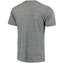 Load image into Gallery viewer, Ottawa Senators Ccm Our Home Our Ice Tri-Blend T-Shirt - Gray NHL Guys Tee
