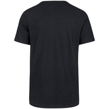 Load image into Gallery viewer, Buffalo Sabres '47 Splitter T-Shirt - Navy NHL Guys Tee

