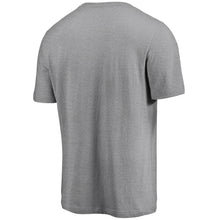 Load image into Gallery viewer, San Francisco Giants Majestic Open Opportunity T-Shirt - Heathered Gray MLB Guys Tee

