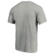 Load image into Gallery viewer, Bryce Harper Philadelphia Phillies Hometown T-Shirt - Heather Gray MLB Guys Tee
