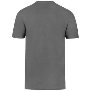 New Jersey Devils '47 Hockey Fights Cancer Flanker T-Shirt - Gray NHL Guys Tee