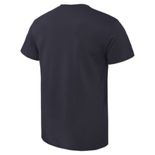 Load image into Gallery viewer, Nashville Predators Vs Everybody T-Shirt - Navy NHL Guys Tee
