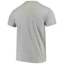 Load image into Gallery viewer, Los Angeles Dodgers Just Like That T-Shirt - Gray MLB Guys Tee
