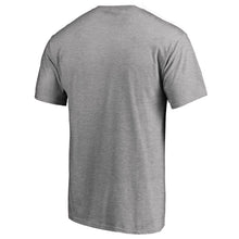 Load image into Gallery viewer, Los Angeles Dodgers Dodgertown Hometown Collection T-Shirt - Heathered Gray MLB Guys Tee
