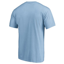 Load image into Gallery viewer, St. Louis Cardinals Cooperstown Collection Huntington T-Shirt - Light Blue MLB Guys Tee
