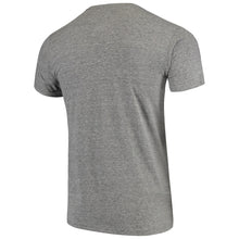 Load image into Gallery viewer, Los Angeles Dodgers Hometown Collection La Palms Tri-Blend T-Shirt - Heathered Gray MLB Guys Tee
