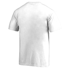 Load image into Gallery viewer, Boston Bruins Whiteout T-Shirt - White NHL Guys Tee
