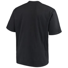Load image into Gallery viewer, New Jersey Devils Adidas Dassler T-Shirt - Black NHL Guys Tee
