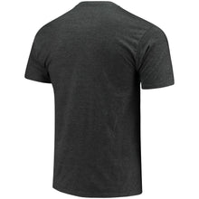 Load image into Gallery viewer, Detroit Tigers Victory Arch T-Shirt - Charcoal MLB Guys Tee

