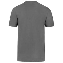 Load image into Gallery viewer, Nashville Predators '47 Hockey Fights Cancer Flanker T-Shirt - Gray NHL Guys Tee
