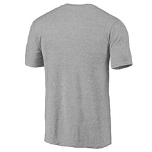 Load image into Gallery viewer, Texas Rangers 2020 Spring Training Mentor Tri-Blend T-Shirt – Gray MLB Guys Tee
