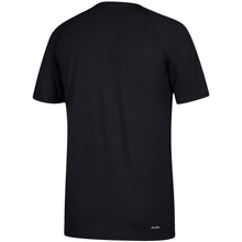 Load image into Gallery viewer, Dallas Stars Adidas Dassler Climalite Performance Ra NHL Guys Tee
