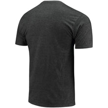 Load image into Gallery viewer, New York Yankees Victory Arch T-Shirt - Charcoal MLB Guys Tee
