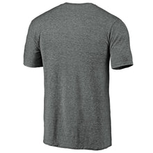 Load image into Gallery viewer, Los Angeles Kings 2020 Stadium Series Mission Ready Tri-Blend T-Shirt - Gray NHL Guys Tee
