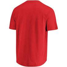 Load image into Gallery viewer, Arizona Diamondbacks Available T-Shirt - Red MLB Guys Tee
