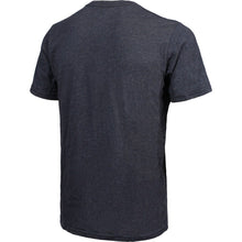 Load image into Gallery viewer, Washington Nationals Threads 2019 World Series Champions Masterful T-Shirt - Navy MLB Guys Tee
