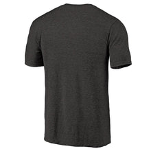 Load image into Gallery viewer, Boston Bruins Hometown Collection Tri-Blend T-Shirt - Black NHL Guys Tee
