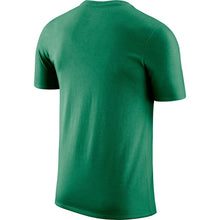 Load image into Gallery viewer, Boston Celtics Practice Legend Performance T-Shirt - Kelly Green NBA Guys Tee
