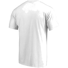 Load image into Gallery viewer, Minnesota Timberwolves Victory Arch T-Shirt - White NBA Guys Tee
