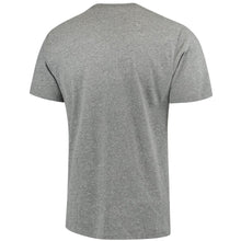 Load image into Gallery viewer, Winnipeg Jets Ccm Our Home Our Ice Tri-Blend T-Shirt - Gray NHL Guys Tee
