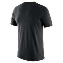 Load image into Gallery viewer, Boston Celtics 2019/20 City Edition Hometown Performance T-Shirt - Black NBA Guys Tee

