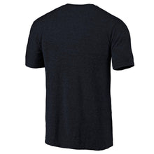 Load image into Gallery viewer, Houston Astros 2020 Mlb Spring Training Round Trip Tri-Blend T-Shirt - Heathered Navy MLB Guys Tee
