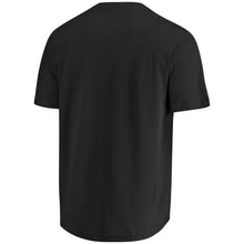 Load image into Gallery viewer, San Francisco Giants Available T-Shirt - Black MLB Guys Tee
