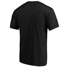 Load image into Gallery viewer, Boston Bruins 2019 Stanley Cup Final Bound Full Strength T-Shirt - Black NHL Guys Tee
