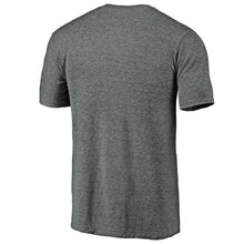 Load image into Gallery viewer, Nashville Predators 2020 Winter Classic Lone Star Tri-Blend T-Shirt - Heather Gray NHL Guys Tee
