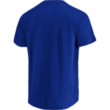 Load image into Gallery viewer, Chicago Cubs Available T-Shirt - Royal MLB Guys Tee

