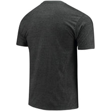 Load image into Gallery viewer, St. Louis Cardinals Victory Arch T-Shirt - Charcoal MLB Guys Tee
