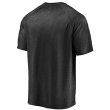 Load image into Gallery viewer, Boston Celtics Start Strong Performance T-Shirt - Black NBA Guys Tee
