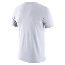 Load image into Gallery viewer, Boston Celtics Pagowski Collab T-Shirt - White NBA Guys Tee
