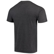 Load image into Gallery viewer, New York Rangers Vs. New Jersey Devils Matchup T-Shirt NHL Guys Tee
