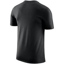 Load image into Gallery viewer, Cleveland Cavaliers Nike Hardwood Classics Hometown Vintage Performance T-Shirt NBA Guys Tee
