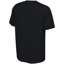 Load image into Gallery viewer, Ben Simmons Philadelphia 76Ers Elevation T-Shirt - Black NBA Guys Tee
