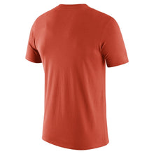 Load image into Gallery viewer, Houston Astros Practice T-Shirt - Orange MLB Guys Tee
