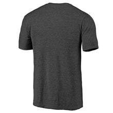 Load image into Gallery viewer, Colorado Rockies 2020 Spring Training Round Trip Tri-Blend T-Shirt – Black MLB Guys Tee
