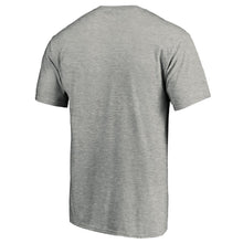 Load image into Gallery viewer, San Diego Padres Just Like That T-Shirt - Gray MLB Guys Tee
