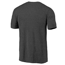Load image into Gallery viewer, San Francisco Giants 2020 Mlb Spring Training Round Trip Tri-Blend T-Shirt - Charcoal MLB Guys Tee
