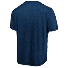 Load image into Gallery viewer, Houston Astros Majestic Official Fandom Cool Base T-Shirt - Navy MLB Guys Tee
